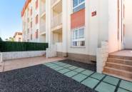 New Build - Apartment -
Orihuela Costa - Lomas de Cabo Roig