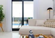 Rynek Pierwotny - Villa -
Orihuela - Vistabella Golf