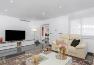 Rynek Wtórny - Villa -
San Juan Alicante - Frank Espinós
