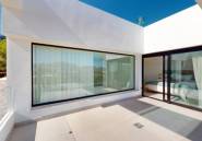 New Build - Villa -
Polop - PAU 1