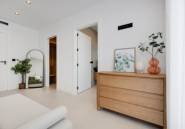 Rynek Pierwotny - Villa -
Torrevieja - Sector 25