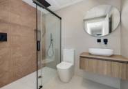 Rynek Pierwotny - Villa -
Torrevieja - Sector 25