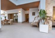 Rynek Pierwotny - Villa -
Orihuela Costa - Campoamor