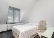 Rynek Wtórny - Villa -
San Juan Alicante - Frank Espinós
