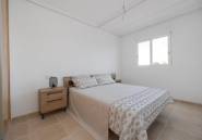 Rynek Pierwotny - Apartament -
San Fulgencio - Pueblo