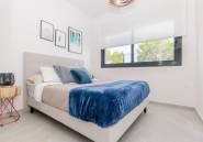 Rynek Pierwotny - Bungalow -
San Miguel - VistaBella Golf