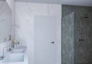 New Build - Villa -
BAÑOS Y MENDIGO - Altaona Golf