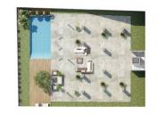 Rynek Pierwotny - Villa -
Ciudad Quesada - Rojales - Golf La Marquesa (Ciudad Quesada)