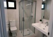 Rynek Pierwotny - Apartament -
Fuente Álamo - La Pinilla