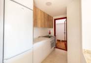 Obra nueva - Piso -
Avileses - pueblo