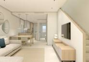 Rynek Pierwotny - Villa -
Pilar de la Horadada - Torre De La Horadada