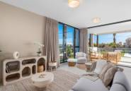 Rynek Pierwotny - Apartament -
Cartagena - Mar de Cristal