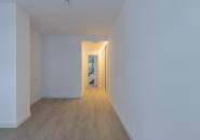 New Build - Penthouse -
Murcia - Centro