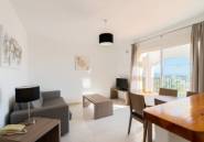 Rynek Wtórny - Bungalow -
Calpe - Gran sol