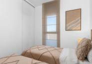 Rynek Pierwotny - Apartament -
Cartagena - Mar de Cristal