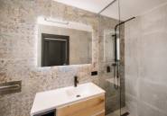 Rynek Pierwotny - Bungalow -
Ciudad Quesada - Rojales - La Marquesa Golf