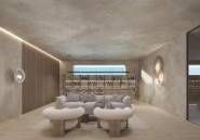 Rynek Pierwotny - Villa -
Benissa - Montemar