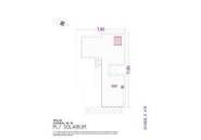 New Build - Villa -
Finestrat - Puig Campana Golf