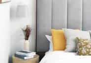 New Build - Bungalow -
Pilar de la Horadada - Torre De La Horadada