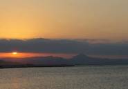 Rynek Pierwotny - Penthouse -
El Verger - Playa de La Almadraba