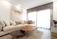 Rynek Pierwotny - Villa -
Benijofar - Pueblo