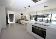 Rynek Pierwotny - Villa -
Orihuela Costa - Campoamor