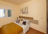 New Build - Villa -
Fuente Álamo - Las Palas