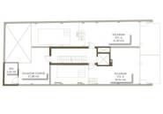 Obra nueva - Ático -
Torrevieja - Playa de El Cura