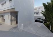 Rynek Pierwotny - Villa -
Orihuela Costa - Aguamarina