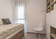 Rynek Pierwotny - Bungalow -
Torrevieja - Los Balcones