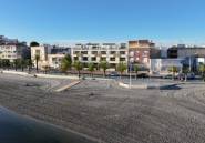 Rynek Pierwotny - Apartament -
San Pedro del Pinatar - Playa Villananitos