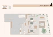 Rynek Pierwotny - Villa -
Algorfa - La finca golf