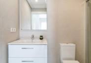 Rynek Pierwotny - Apartament -
Torrevieja - Torreblanca