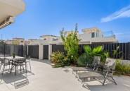 Resale - Semi-detached -
San Fulgencio - La Marina