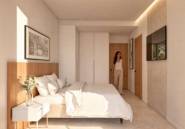 Obra nueva - Town House -
Alhama de Murcia - Condado De Alhama