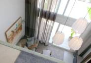 New Build - Villa -
Algorfa - La finca golf