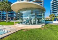 Rynek Wtórny - Apartament -
Orihuela Costa - Punta Prima