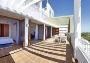 Rynek Pierwotny - Penthouse -
Xeresa - Xeresa del monte
