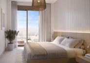 Rynek Pierwotny - Penthouse -
Pulpi - Aguilón Golf