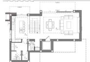 New Build - Villa -
Benitachell - Cumbre del Sol