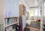 Rynek Wtórny - Kamienica -
Guardamar del Segura - El moncayo