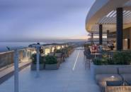 Rynek Pierwotny - Apartament -
Benidorm - Spain