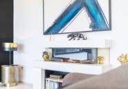 Rynek Wtórny - Penthouse -
Ciudad Quesada - Rojales