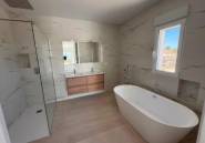 Rynek Pierwotny - Villa -
Pinoso - Camino Del Prado