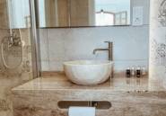 Rynek Pierwotny - Apartament -
Cuevas Del Almanzora - Desert Springs Golf Club