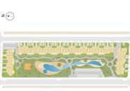 Rynek Pierwotny - Bungalow -
Orihuela - Vistabella Golf