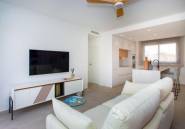 New Build - Villa -
Sucina