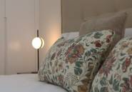 New Build - Villa -
Pilar de la Horadada - Torre De La Horadada