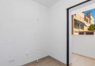 Rynek Pierwotny - Penthouse -
Benijofar - Pueblo