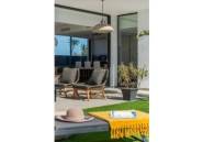 Rynek Pierwotny - Villa -
Cartagena - Mar de Cristal